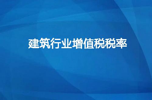 https://jian-housekeeper.oss-cn-beijing.aliyuncs.com/news/bannerImage/62902.jpg
