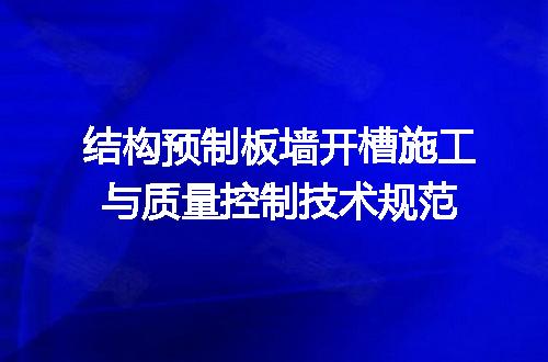 https://jian-housekeeper.oss-cn-beijing.aliyuncs.com/news/bannerImage/629093.jpg
