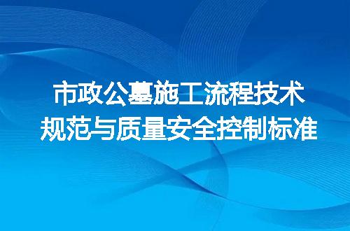 https://jian-housekeeper.oss-cn-beijing.aliyuncs.com/news/bannerImage/629103.jpg