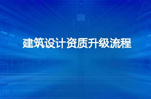 https://jian-housekeeper.oss-cn-beijing.aliyuncs.com/news/bannerImage/62913.jpg