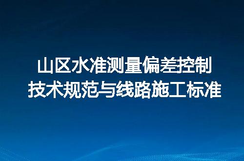 https://jian-housekeeper.oss-cn-beijing.aliyuncs.com/news/bannerImage/629133.jpg