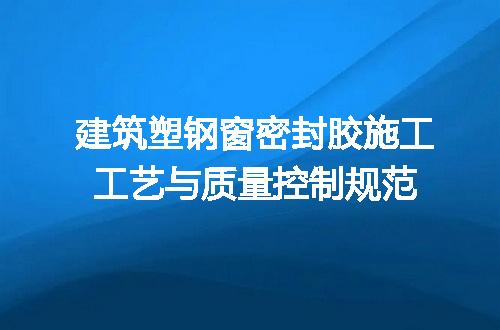https://jian-housekeeper.oss-cn-beijing.aliyuncs.com/news/bannerImage/629141.jpg
