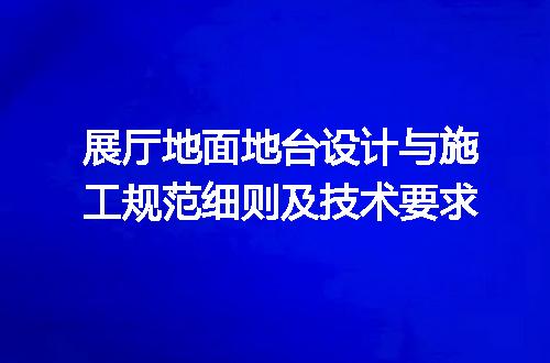 https://jian-housekeeper.oss-cn-beijing.aliyuncs.com/news/bannerImage/629146.jpg
