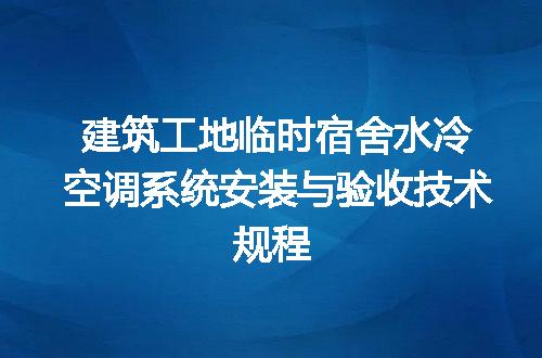 https://jian-housekeeper.oss-cn-beijing.aliyuncs.com/news/bannerImage/629155.jpg