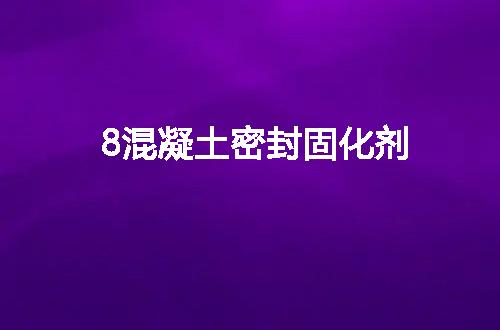 https://jian-housekeeper.oss-cn-beijing.aliyuncs.com/news/bannerImage/62916.jpg