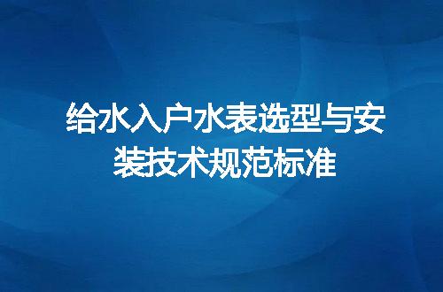 https://jian-housekeeper.oss-cn-beijing.aliyuncs.com/news/bannerImage/629171.jpg