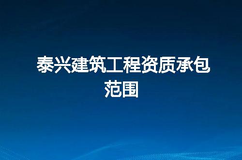https://jian-housekeeper.oss-cn-beijing.aliyuncs.com/news/bannerImage/62921.jpg