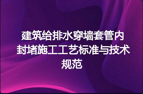 https://jian-housekeeper.oss-cn-beijing.aliyuncs.com/news/bannerImage/629211.jpg