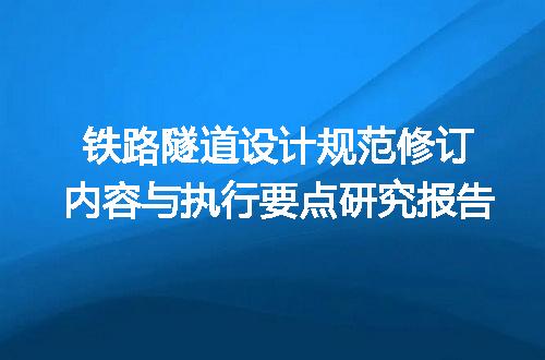 https://jian-housekeeper.oss-cn-beijing.aliyuncs.com/news/bannerImage/629216.jpg