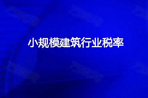 https://jian-housekeeper.oss-cn-beijing.aliyuncs.com/news/bannerImage/62923.jpg