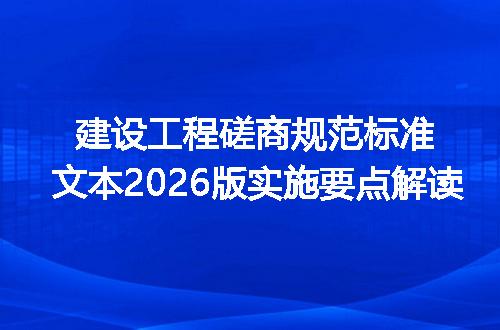 https://jian-housekeeper.oss-cn-beijing.aliyuncs.com/news/bannerImage/629232.jpg
