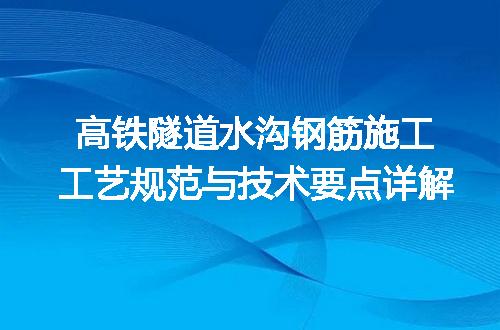 https://jian-housekeeper.oss-cn-beijing.aliyuncs.com/news/bannerImage/629233.jpg