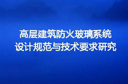 https://jian-housekeeper.oss-cn-beijing.aliyuncs.com/news/bannerImage/629238.jpg