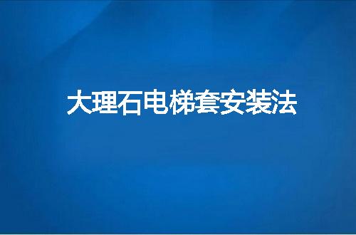 https://jian-housekeeper.oss-cn-beijing.aliyuncs.com/news/bannerImage/62924.jpg