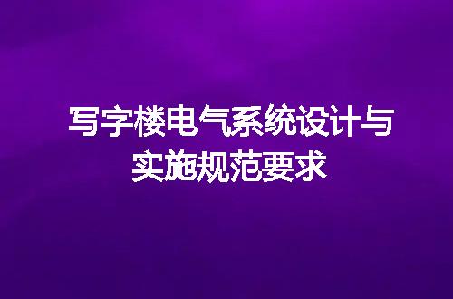 https://jian-housekeeper.oss-cn-beijing.aliyuncs.com/news/bannerImage/629252.jpg