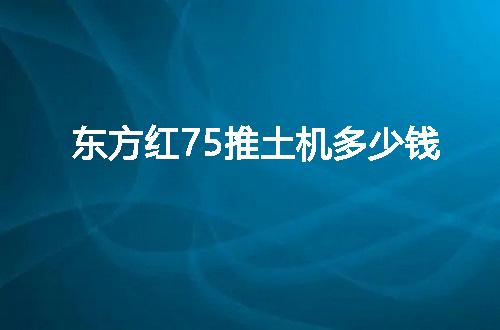 https://jian-housekeeper.oss-cn-beijing.aliyuncs.com/news/bannerImage/62926.jpg