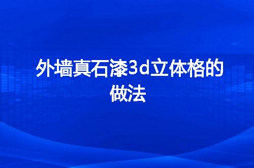 https://jian-housekeeper.oss-cn-beijing.aliyuncs.com/news/bannerImage/62930.jpg