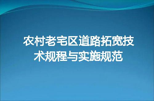 https://jian-housekeeper.oss-cn-beijing.aliyuncs.com/news/bannerImage/629306.jpg