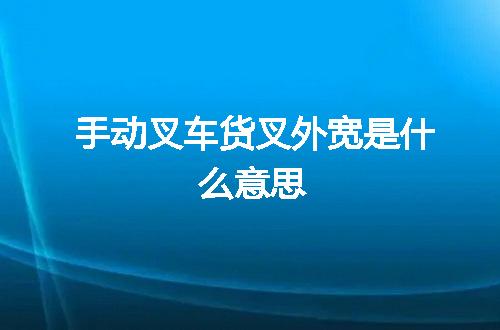 https://jian-housekeeper.oss-cn-beijing.aliyuncs.com/news/bannerImage/62931.jpg