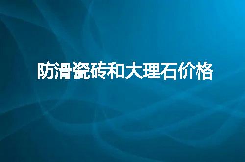 https://jian-housekeeper.oss-cn-beijing.aliyuncs.com/news/bannerImage/62932.jpg