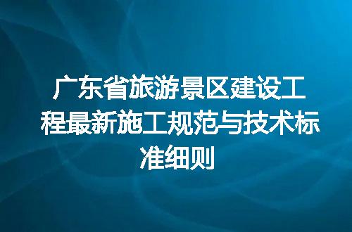 https://jian-housekeeper.oss-cn-beijing.aliyuncs.com/news/bannerImage/629342.jpg