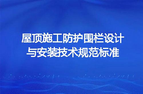 https://jian-housekeeper.oss-cn-beijing.aliyuncs.com/news/bannerImage/629345.jpg