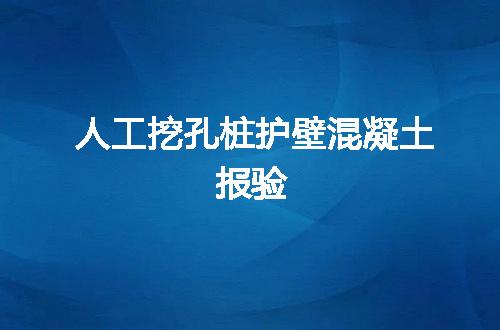 https://jian-housekeeper.oss-cn-beijing.aliyuncs.com/news/bannerImage/62937.jpg