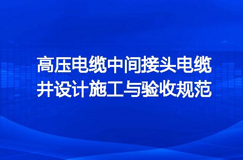 https://jian-housekeeper.oss-cn-beijing.aliyuncs.com/news/bannerImage/629373.jpg