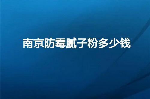 https://jian-housekeeper.oss-cn-beijing.aliyuncs.com/news/bannerImage/62938.jpg
