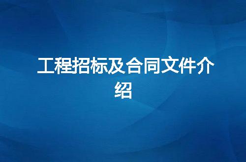 https://jian-housekeeper.oss-cn-beijing.aliyuncs.com/news/bannerImage/6294.jpg