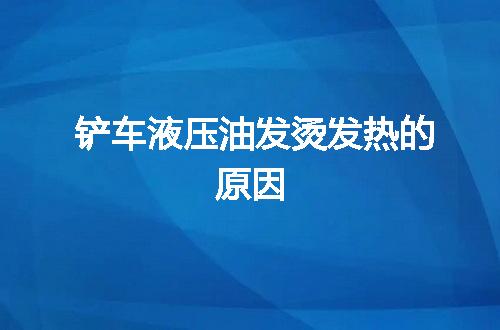https://jian-housekeeper.oss-cn-beijing.aliyuncs.com/news/bannerImage/62943.jpg