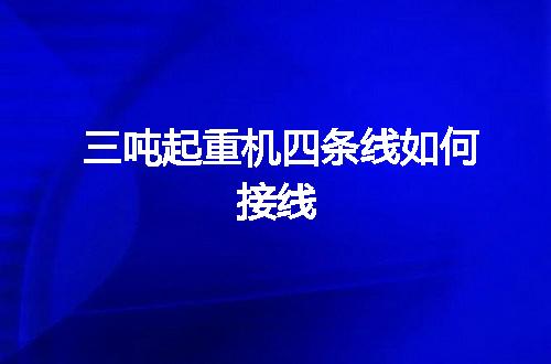 https://jian-housekeeper.oss-cn-beijing.aliyuncs.com/news/bannerImage/62944.jpg