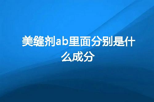https://jian-housekeeper.oss-cn-beijing.aliyuncs.com/news/bannerImage/62952.jpg