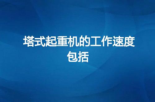 https://jian-housekeeper.oss-cn-beijing.aliyuncs.com/news/bannerImage/62953.jpg