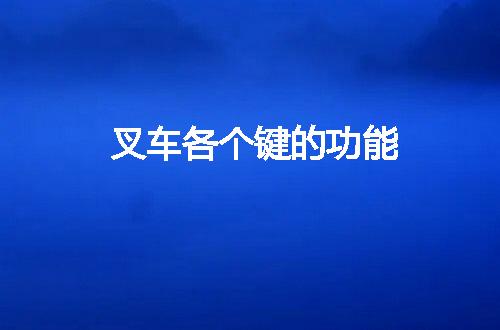 https://jian-housekeeper.oss-cn-beijing.aliyuncs.com/news/bannerImage/62959.jpg
