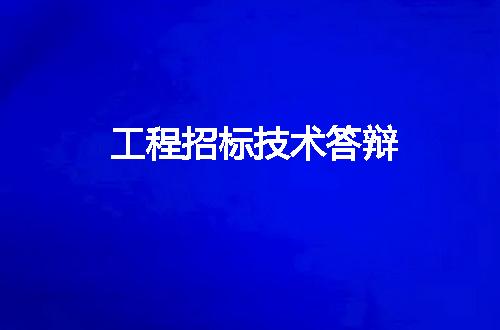 https://jian-housekeeper.oss-cn-beijing.aliyuncs.com/news/bannerImage/6296.jpg