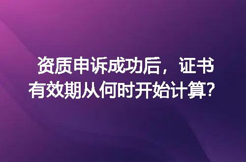 https://jian-housekeeper.oss-cn-beijing.aliyuncs.com/news/bannerImage/629607.jpg
