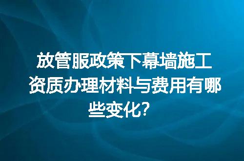 https://jian-housekeeper.oss-cn-beijing.aliyuncs.com/news/bannerImage/629613.jpg