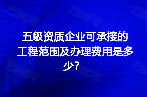 https://jian-housekeeper.oss-cn-beijing.aliyuncs.com/news/bannerImage/629615.jpg