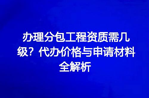 https://jian-housekeeper.oss-cn-beijing.aliyuncs.com/news/bannerImage/629623.jpg