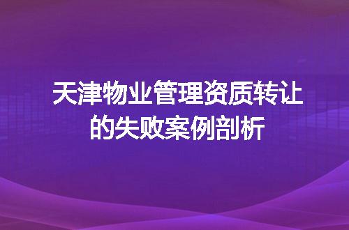 https://jian-housekeeper.oss-cn-beijing.aliyuncs.com/news/bannerImage/629626.jpg