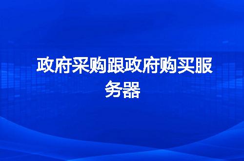https://jian-housekeeper.oss-cn-beijing.aliyuncs.com/news/bannerImage/62963.jpg