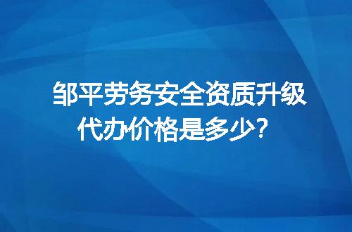 https://jian-housekeeper.oss-cn-beijing.aliyuncs.com/news/bannerImage/629633.jpg