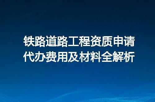 https://jian-housekeeper.oss-cn-beijing.aliyuncs.com/news/bannerImage/629635.jpg