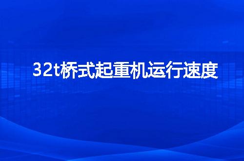 https://jian-housekeeper.oss-cn-beijing.aliyuncs.com/news/bannerImage/62964.jpg