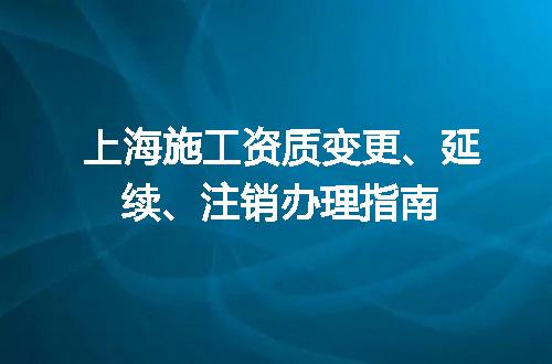 https://jian-housekeeper.oss-cn-beijing.aliyuncs.com/news/bannerImage/629661.jpg