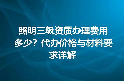 https://jian-housekeeper.oss-cn-beijing.aliyuncs.com/news/bannerImage/629662.jpg