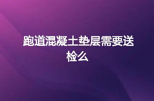 https://jian-housekeeper.oss-cn-beijing.aliyuncs.com/news/bannerImage/62967.jpg