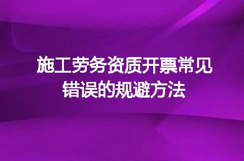 https://jian-housekeeper.oss-cn-beijing.aliyuncs.com/news/bannerImage/629681.jpg