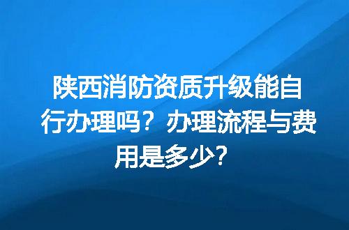https://jian-housekeeper.oss-cn-beijing.aliyuncs.com/news/bannerImage/629683.jpg